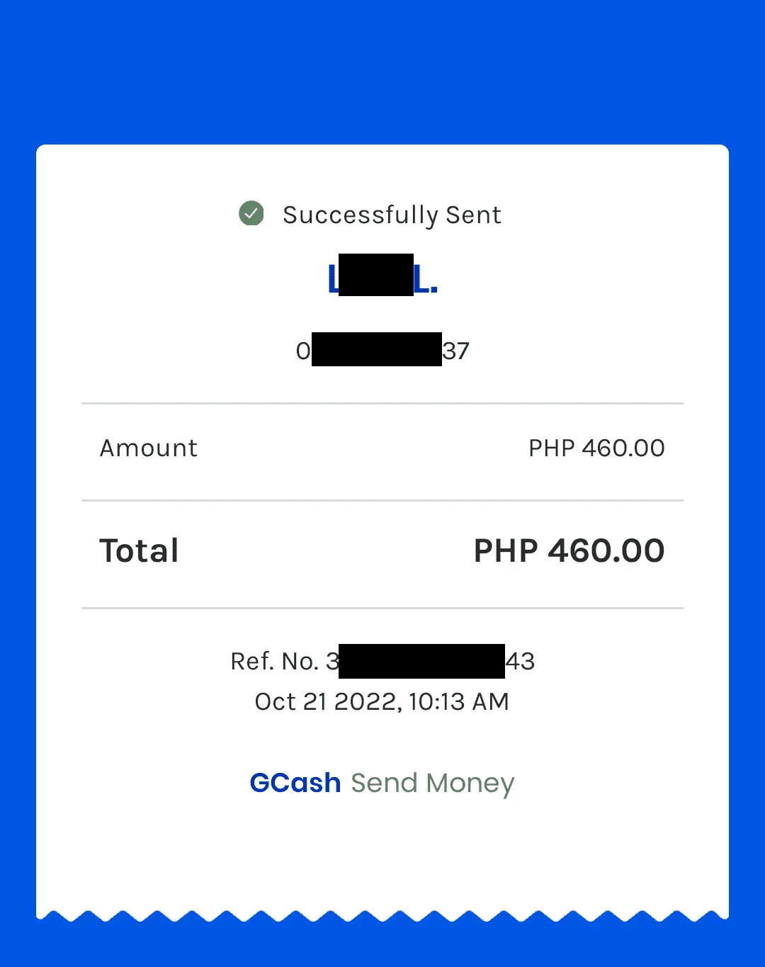 GCash-09367610837-21102022101336.webp