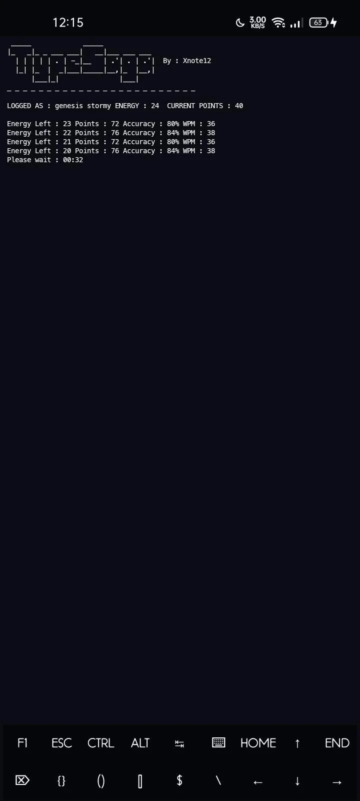 Screenshot_2022-10-21-12-15-52-72_84d3000e3f4017145260f7618db1d683.jpg