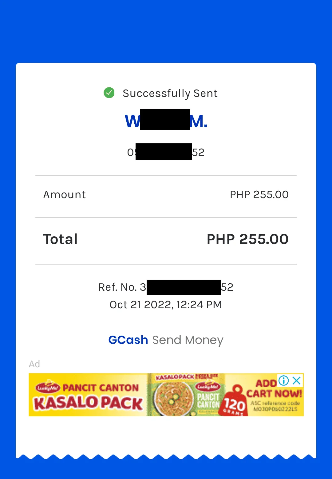 GCash-09099814852-21102022122405.webp