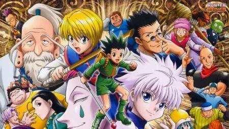 Anime_HunterxHunter_HunterExamArc-450x253 (1).webp