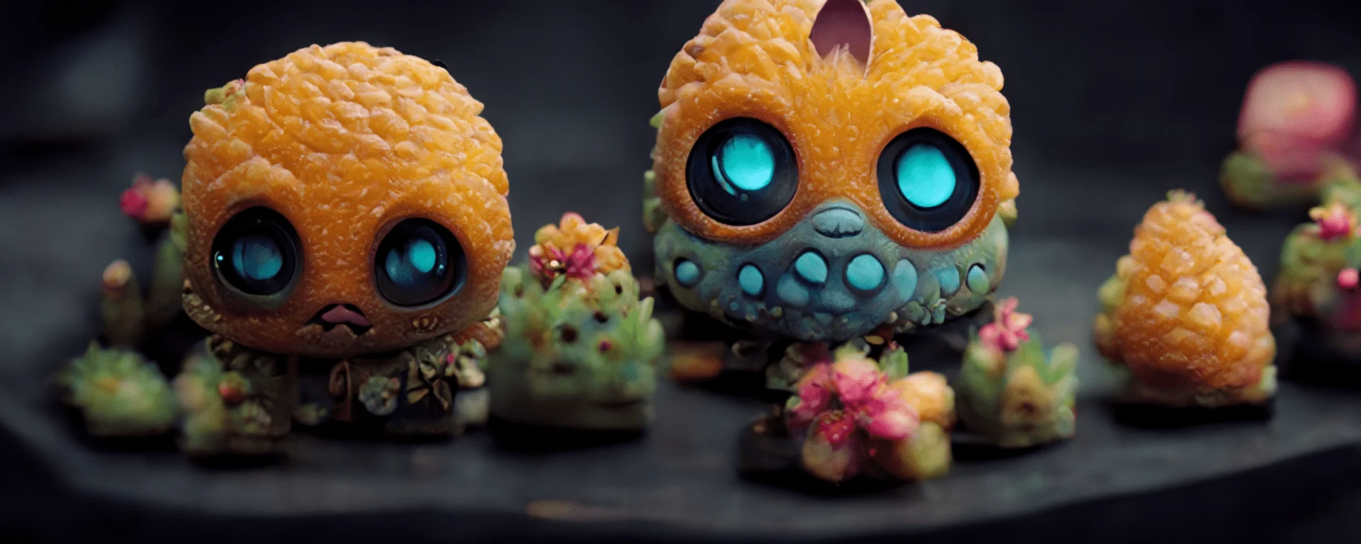 Remizca_army_of_cute_fruit_ghosts_adorable_black_solid_eyes_int_1d100b3f-0649-4c38-b08a-8c2a1...webp