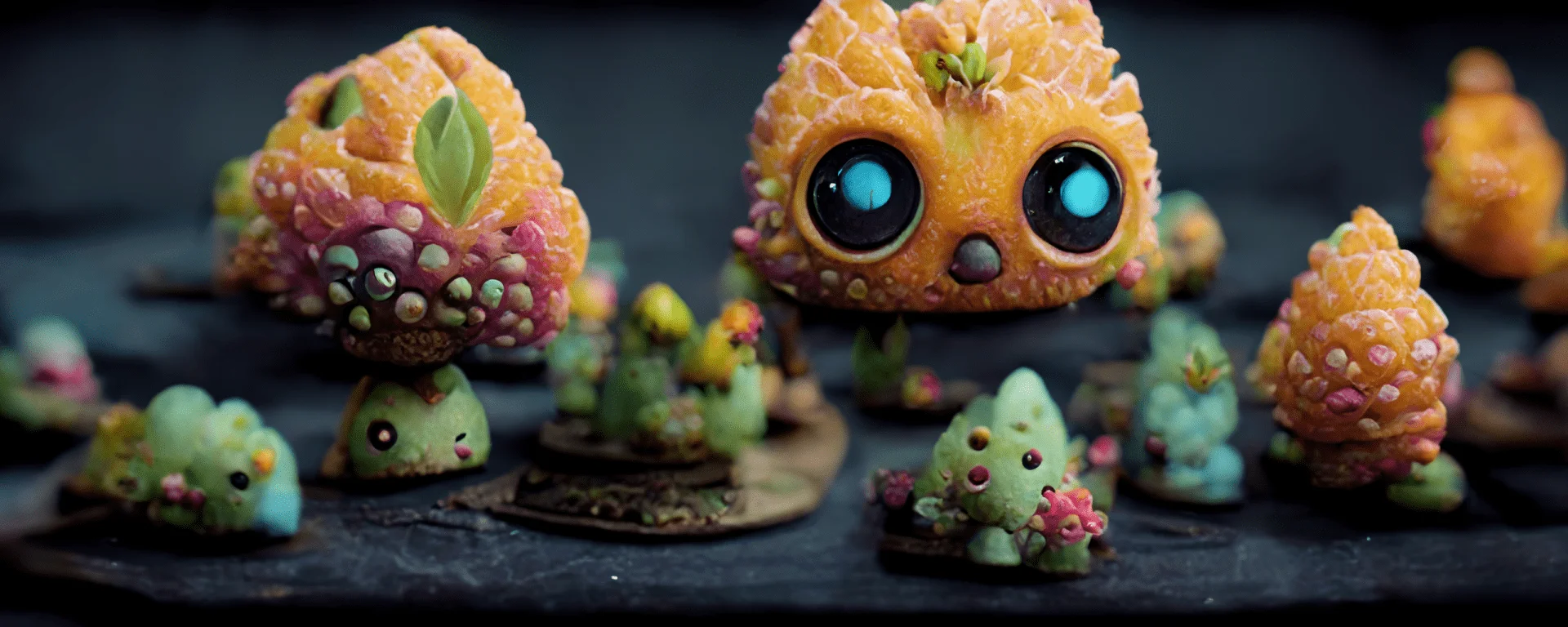 Remizca_army_of_cute_fruit_ghosts_adorable_black_solid_eyes_int_68e6100d-a4ea-412b-b261-fc135...webp