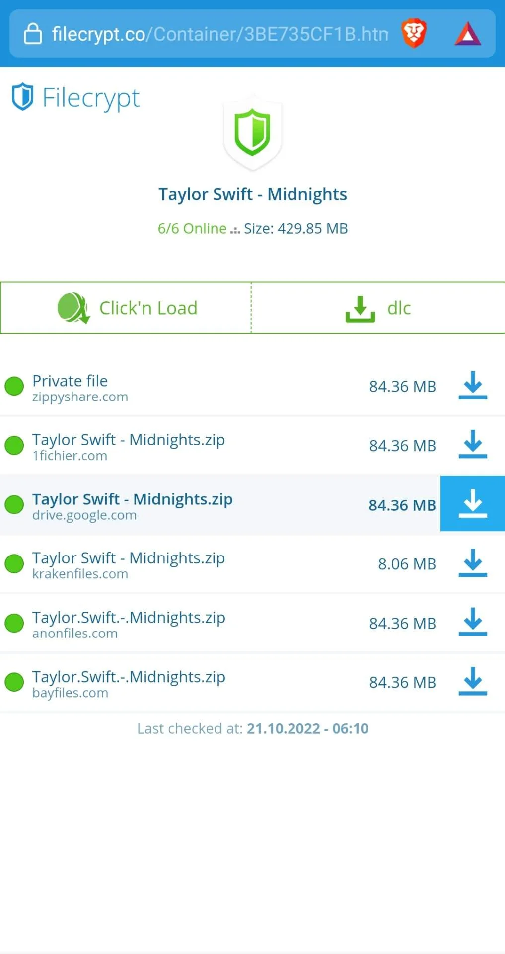 Screenshot_2022-10-21-13-09-31-55_e4424258c8b8649f6e67d283a50a2cbc.webp