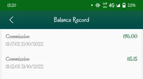 Screenshot_2022_1021_132030.webp