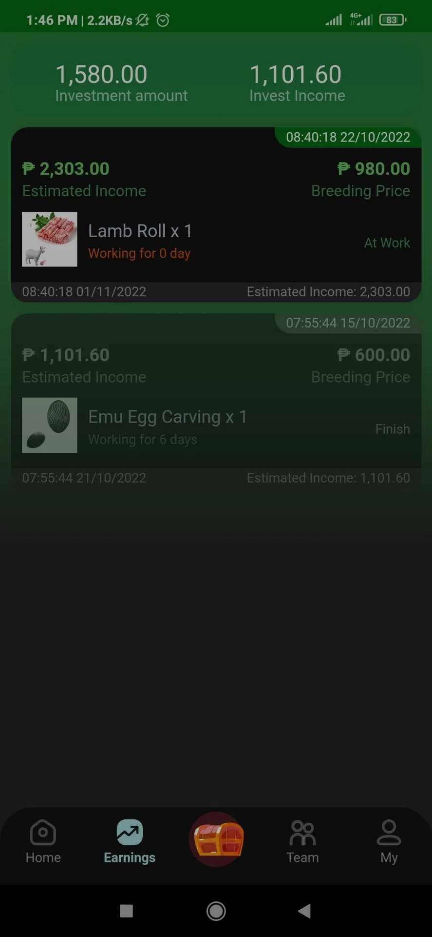 Screenshot_2022-10-21-13-46-12-967_com.kyvrjt.kmlwppx.webp
