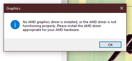 driver.PNG