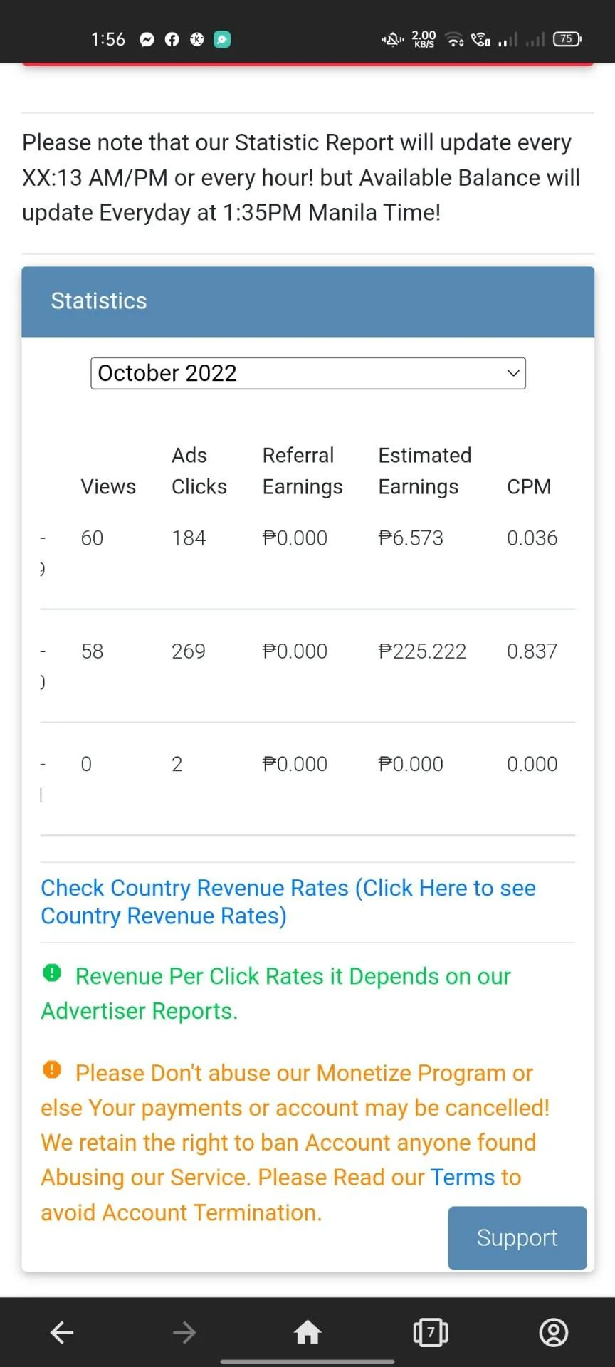 Screenshot_2022-10-21-13-56-27-36_4641ebc0df1485bf6b47ebd018b5ee76.webp