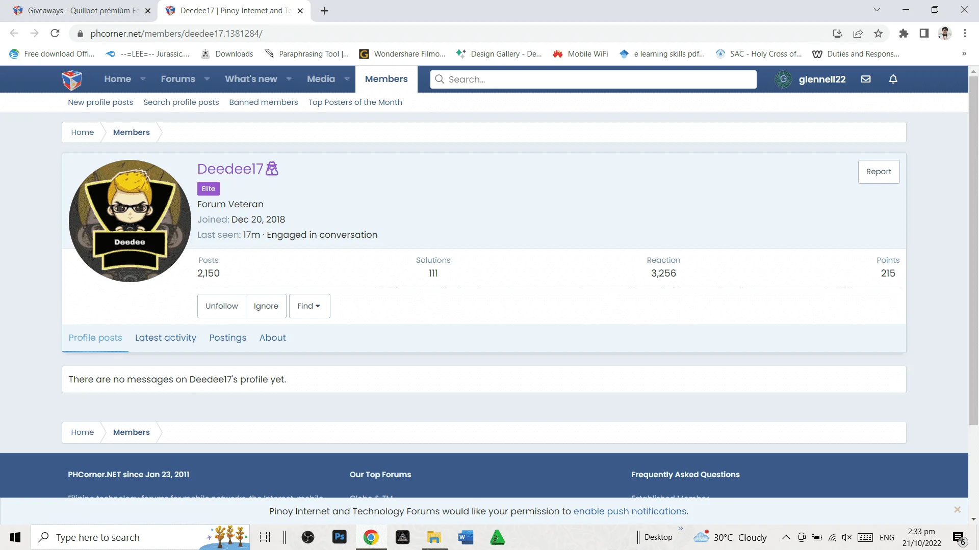 Screenshot (98).webp