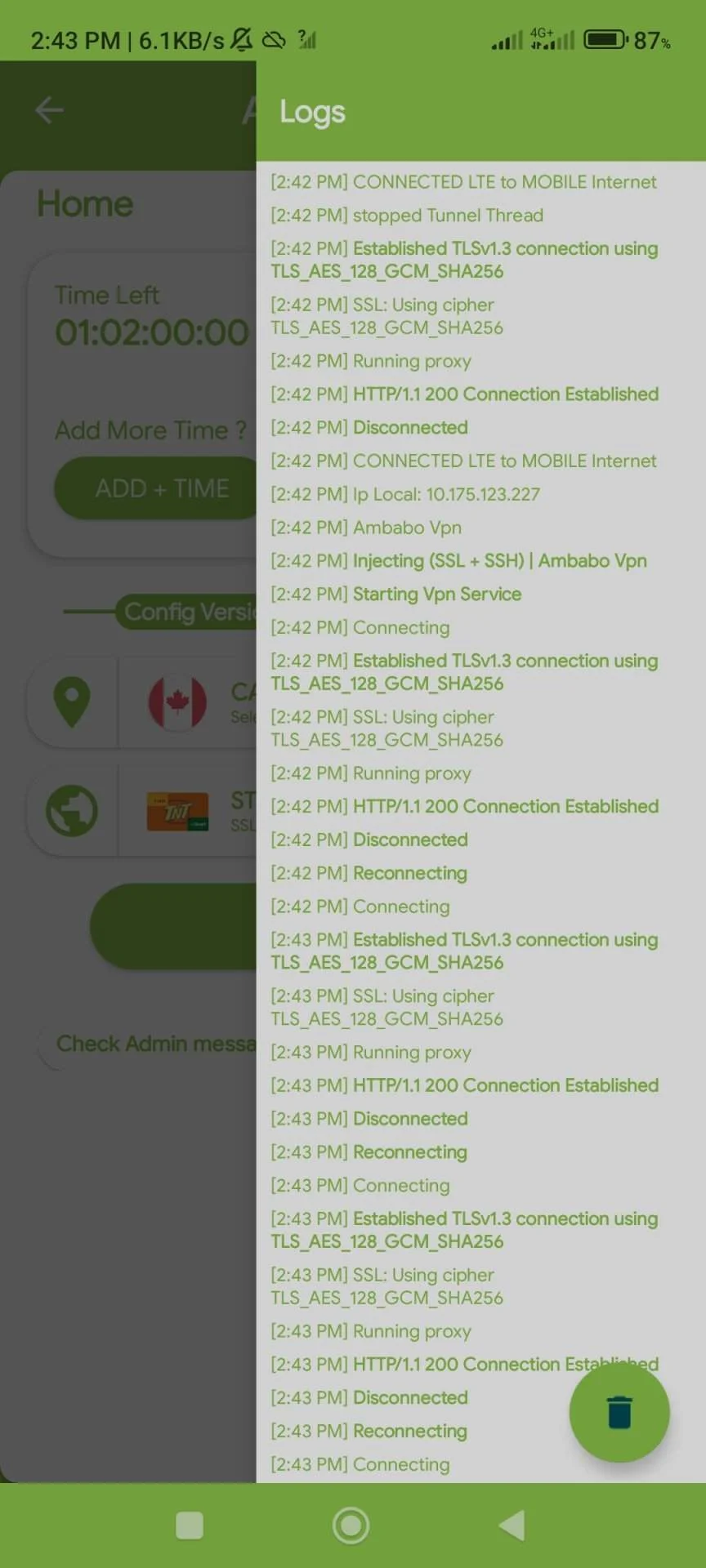 Screenshot_2022-10-21-14-43-03-172_com.ambabo.vpn.webp
