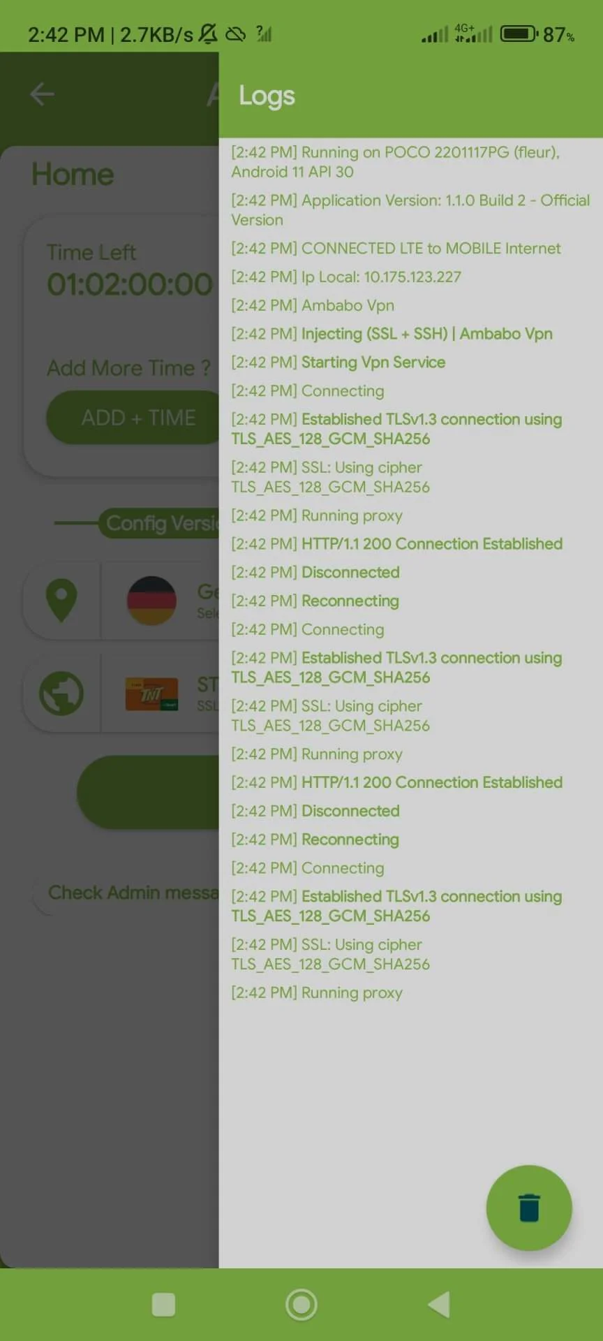 Screenshot_2022-10-21-14-42-48-040_com.ambabo.vpn.webp