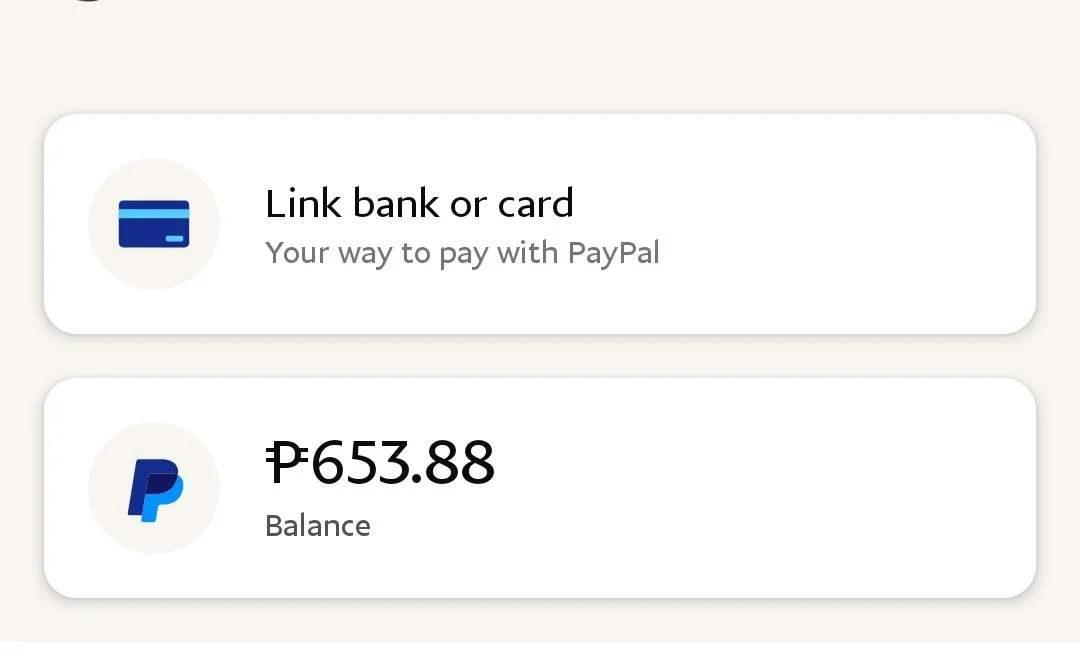Screenshot_2022-10-21-14-50-40-286-edit_com.paypal.android.p2pmobile.webp