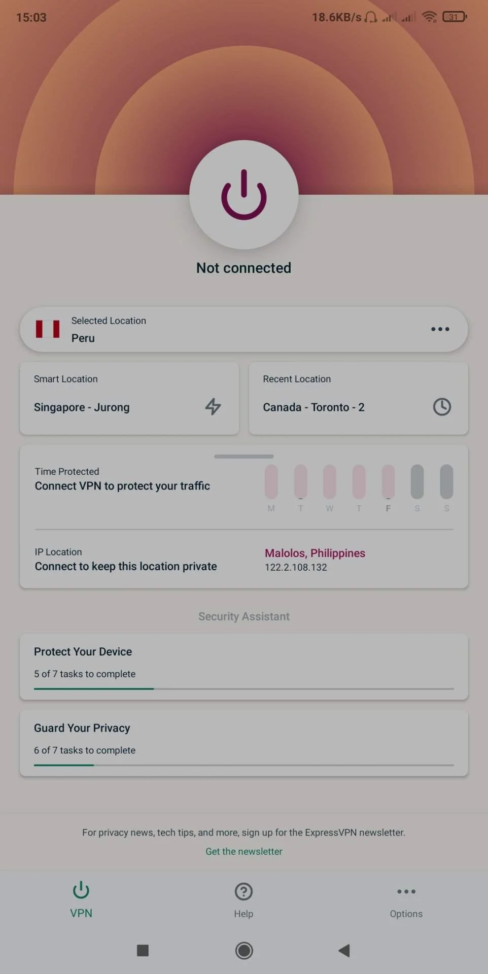 Screenshot_2022-10-21-15-03-30-746_com.E×préššVPN.vpn.jpg
