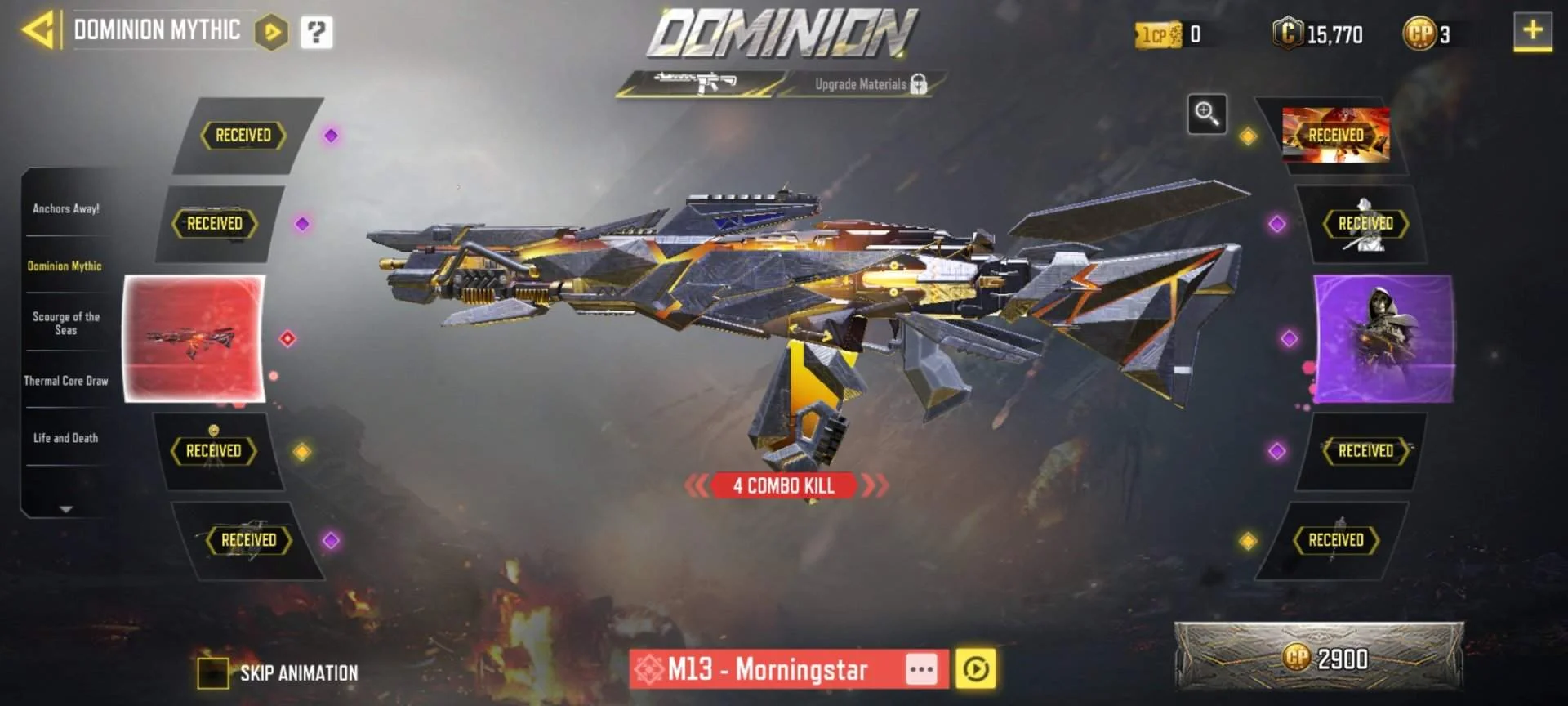 Screenshot_2022-10-21-15-57-41-224_com.garena.game.codm.jpg