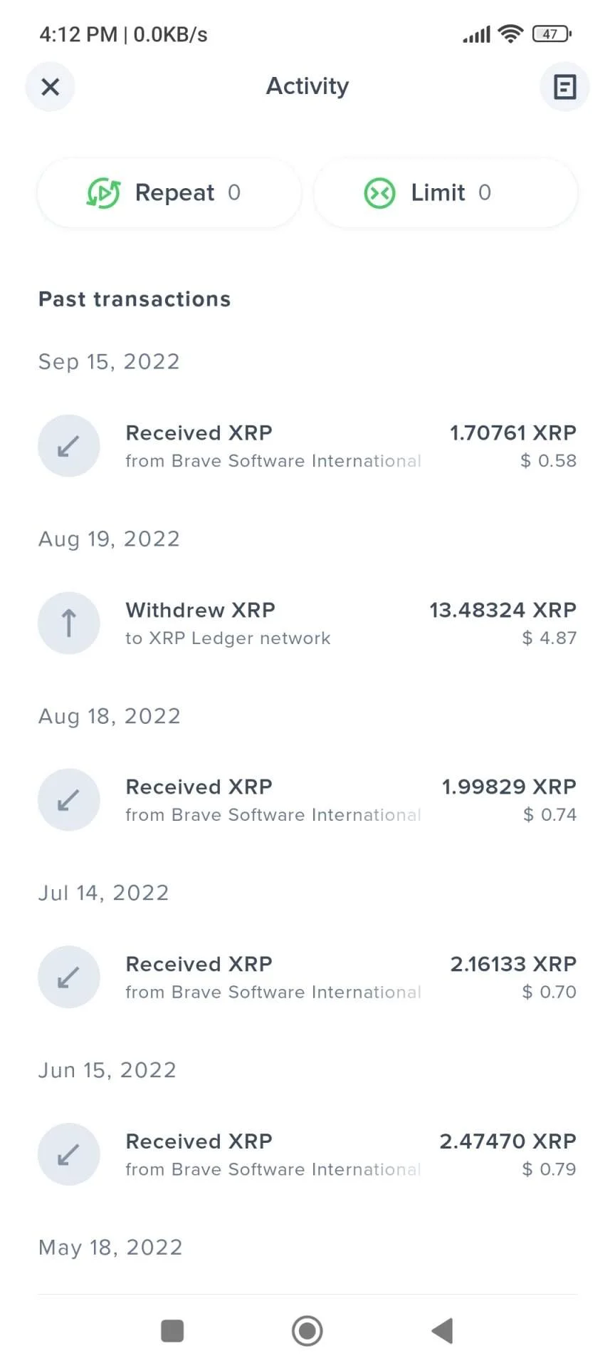 Screenshot_2022-10-21-16-12-13-276_com.uphold.wallet.webp