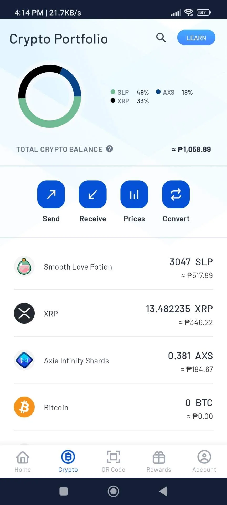 Screenshot_2022-10-21-16-14-17-527_asia.coins.mobile.webp