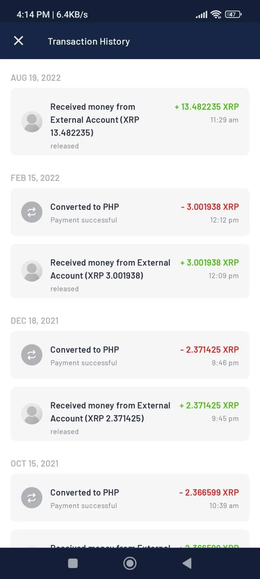 Screenshot_2022-10-21-16-14-29-277_asia.coins.mobile.webp