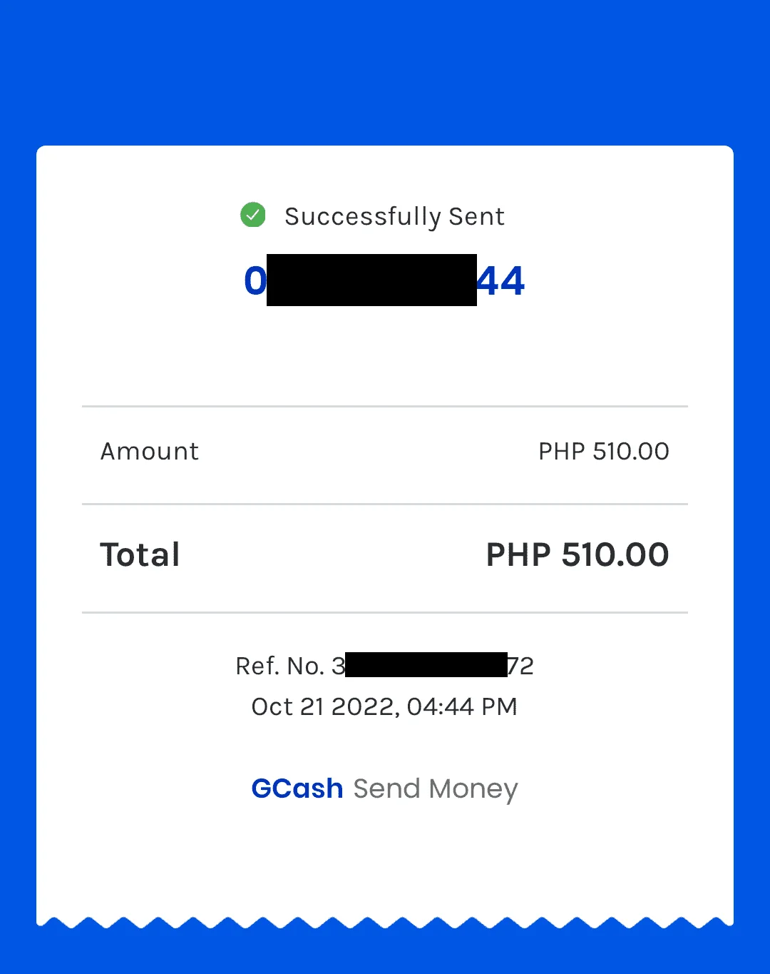 GCash-09958841944-21102022164434.webp