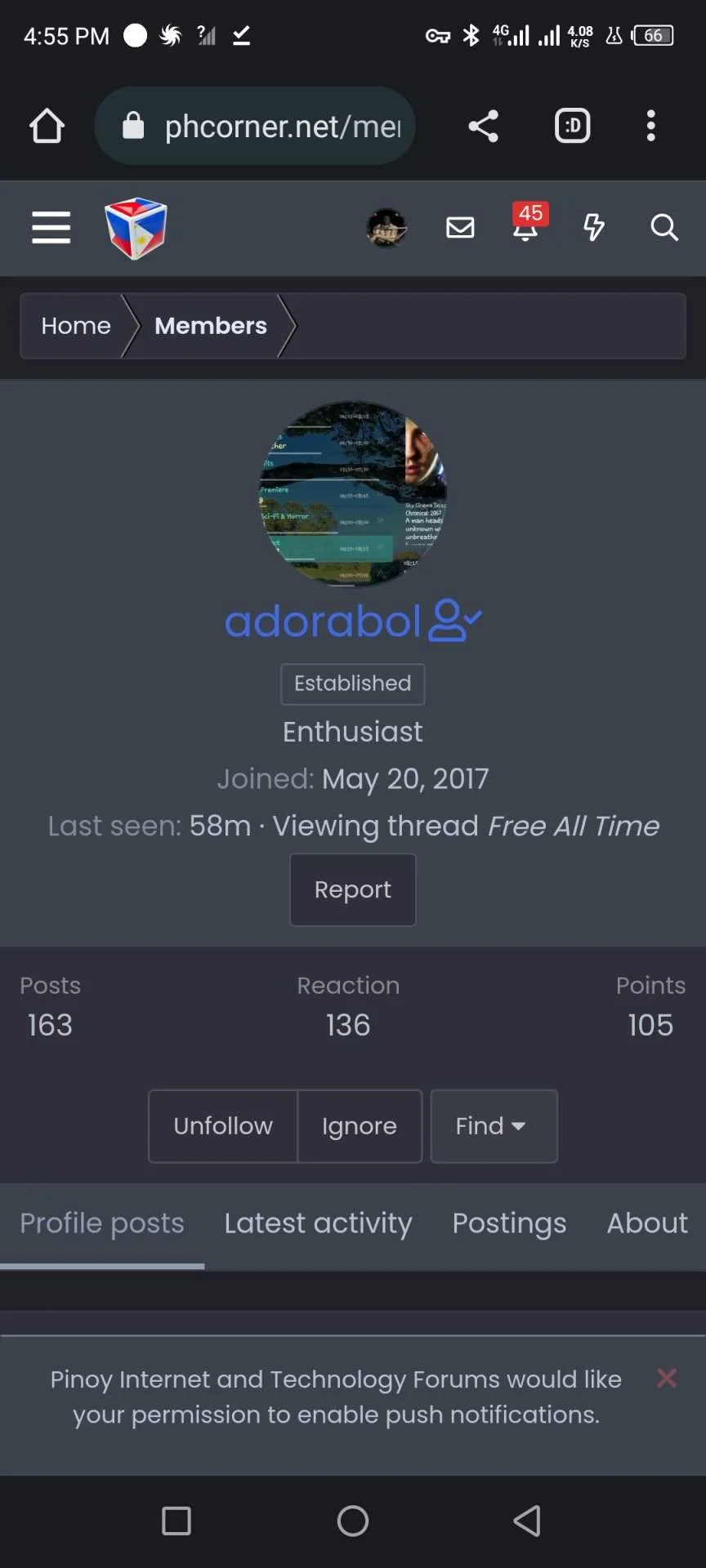 Screenshot_20221021-165527.webp