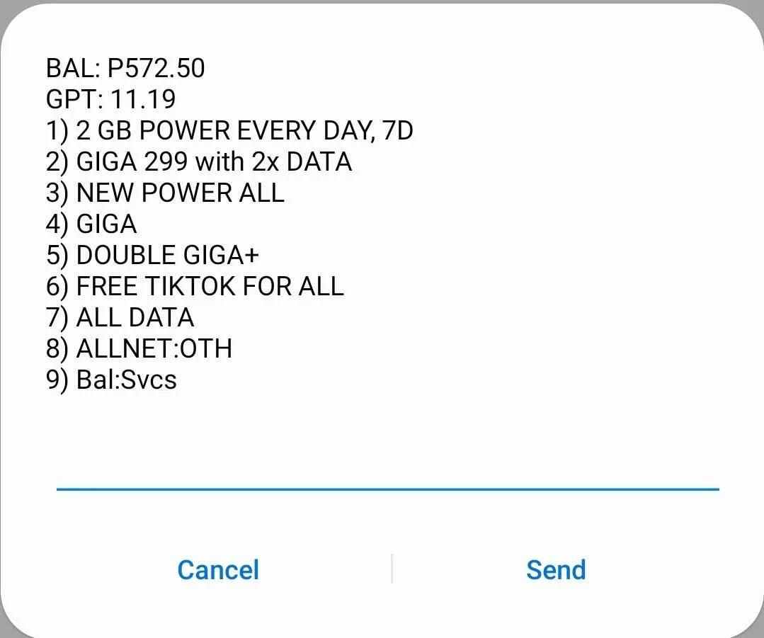 Screenshot_20221021-174707_Phone.webp