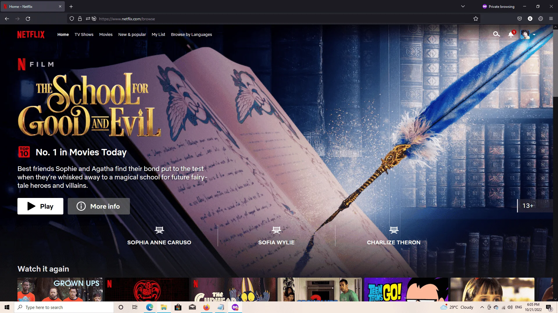 Screenshot (5).webp