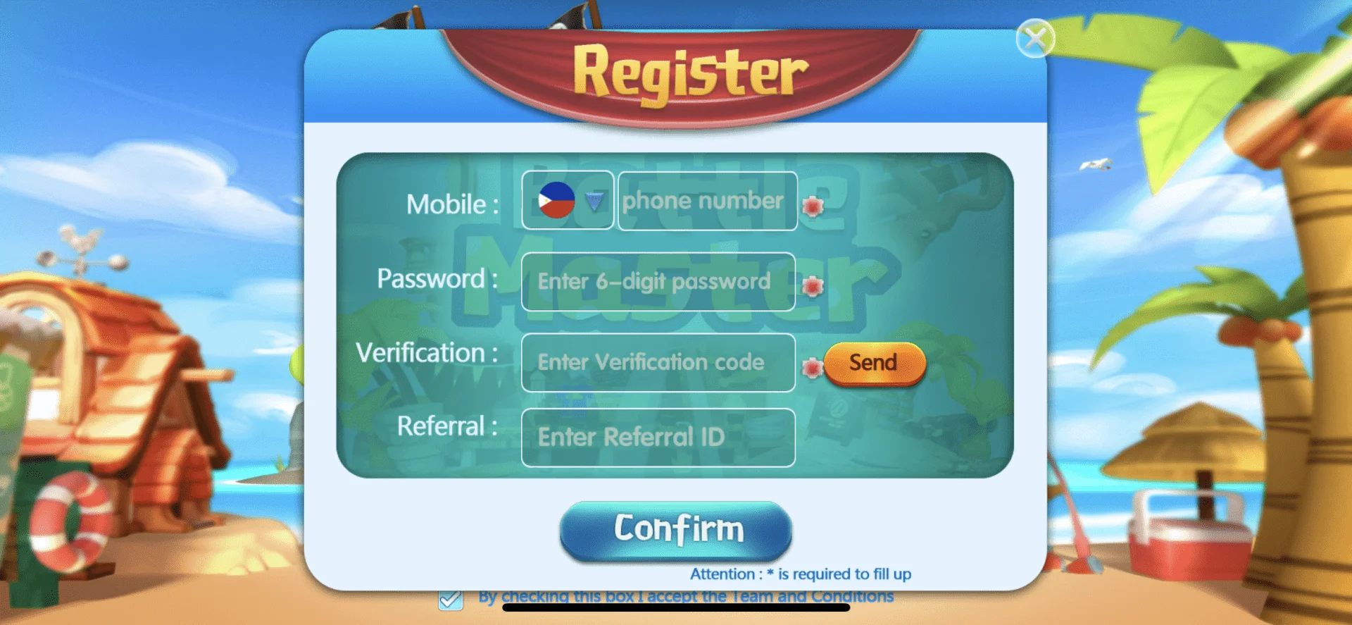 FB1C3E77-4D89-4286-86A4-0E370455331C.png