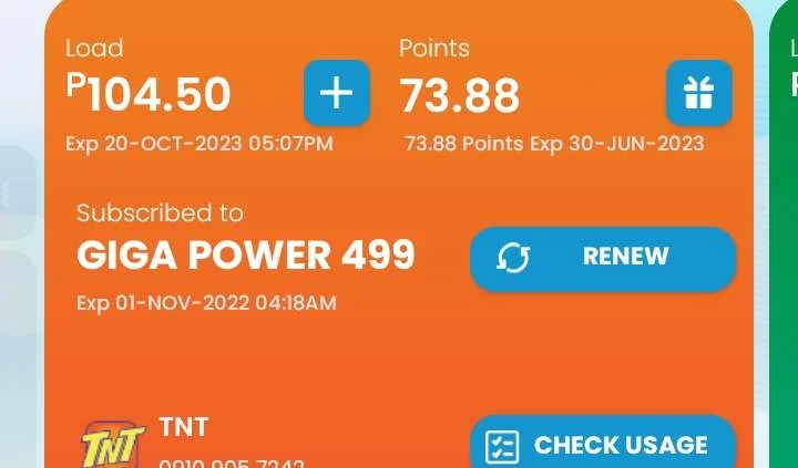 Screenshot_2022-10-21-16-27-43-05_2a733460638391d0de92b5e039b4a08a.webp
