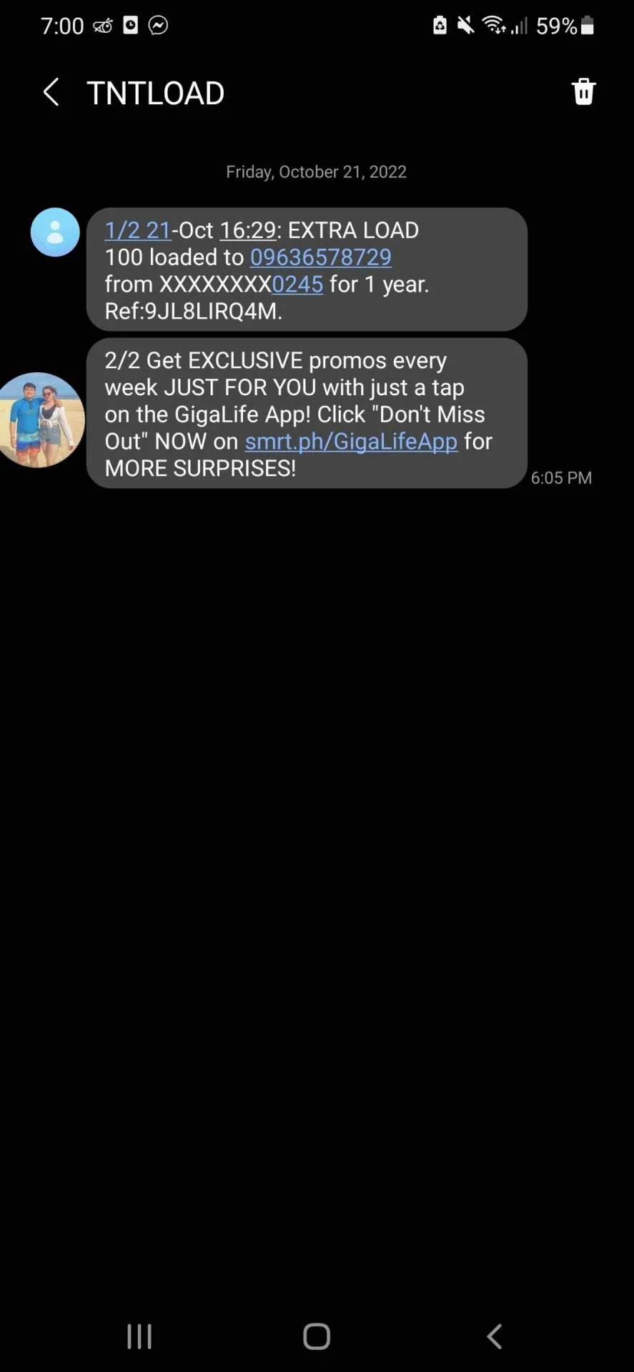 Screenshot_20221021-190010_Messages.webp