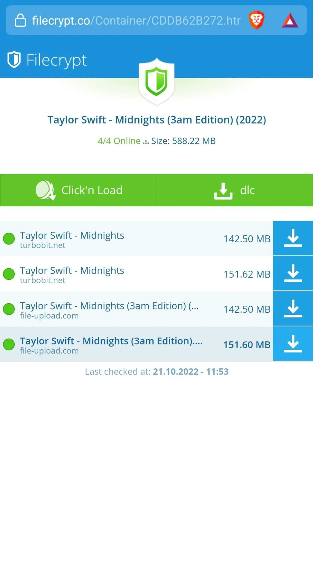 Screenshot_2022-10-21-19-15-55-88_e4424258c8b8649f6e67d283a50a2cbc.jpg