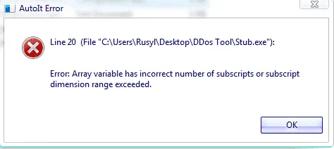 error.webp