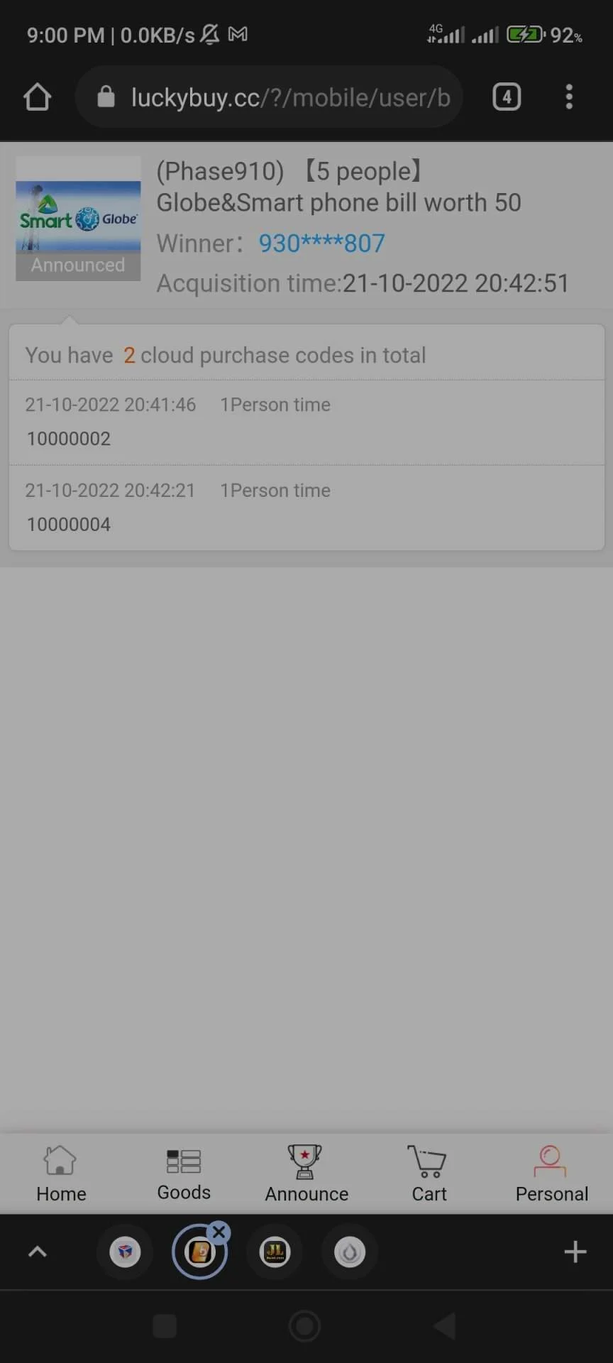 Screenshot_2022-10-21-21-00-14-960_com.android.chrome.webp