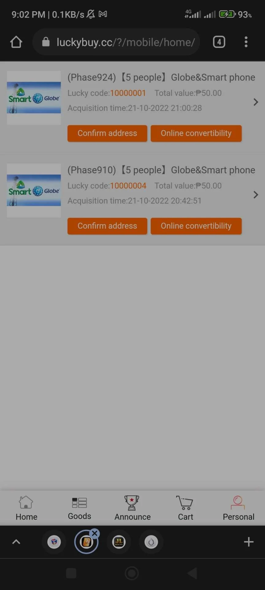 Screenshot_2022-10-21-21-02-29-037_com.android.chrome.webp