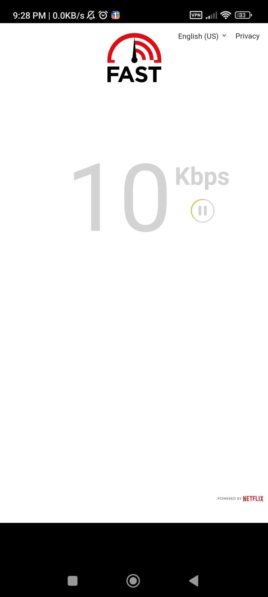 Screenshot_2022-10-21-21-28-55-477_com.netflix.Speedtest.webp