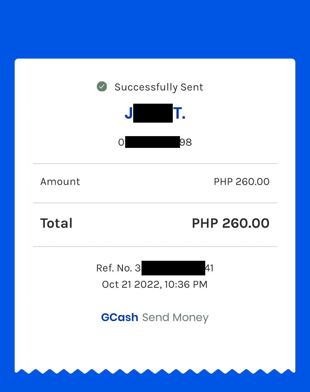 GCash-09233327998-21102022223643.PNG