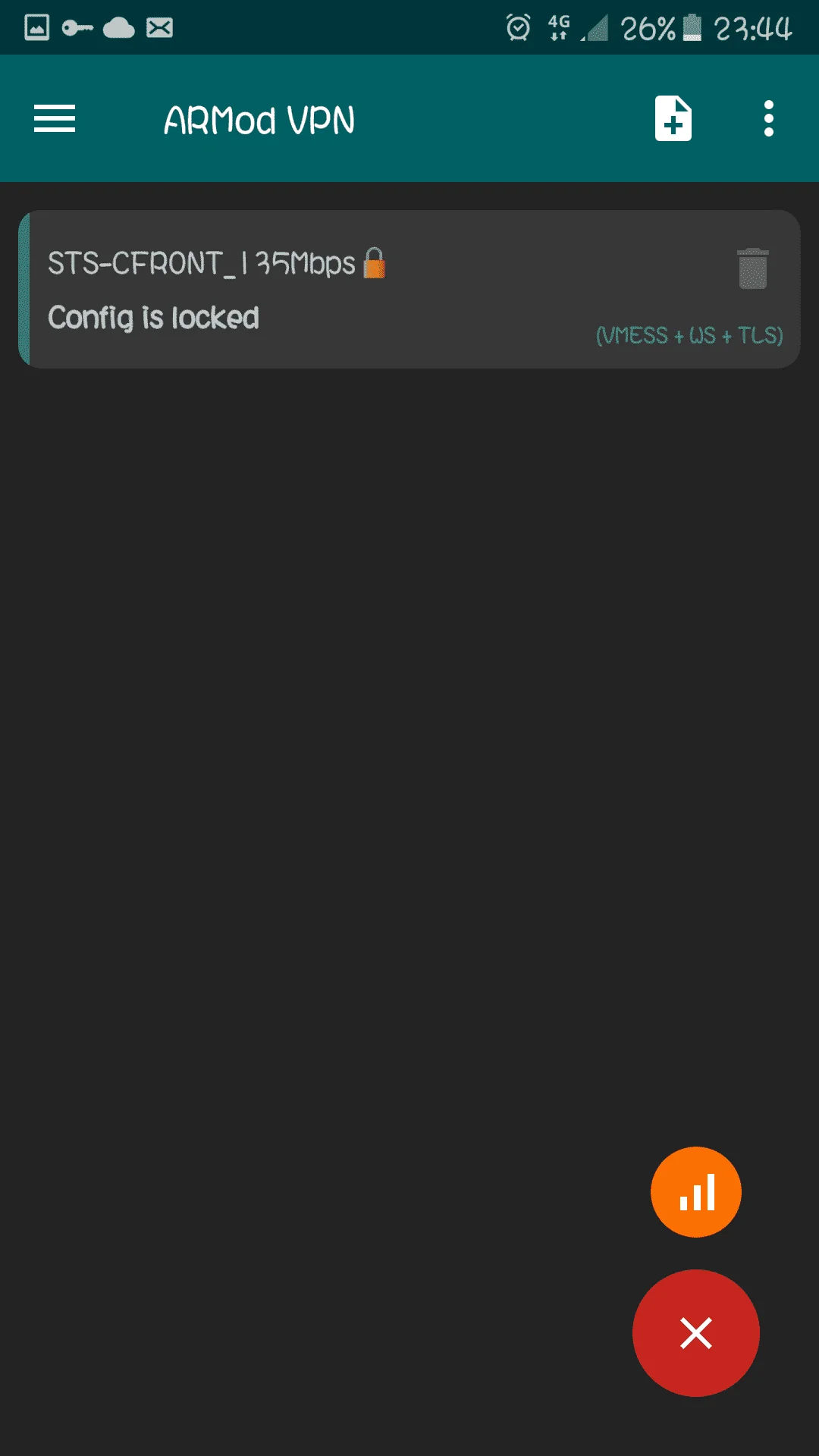 Screenshot_20221021-234432.png