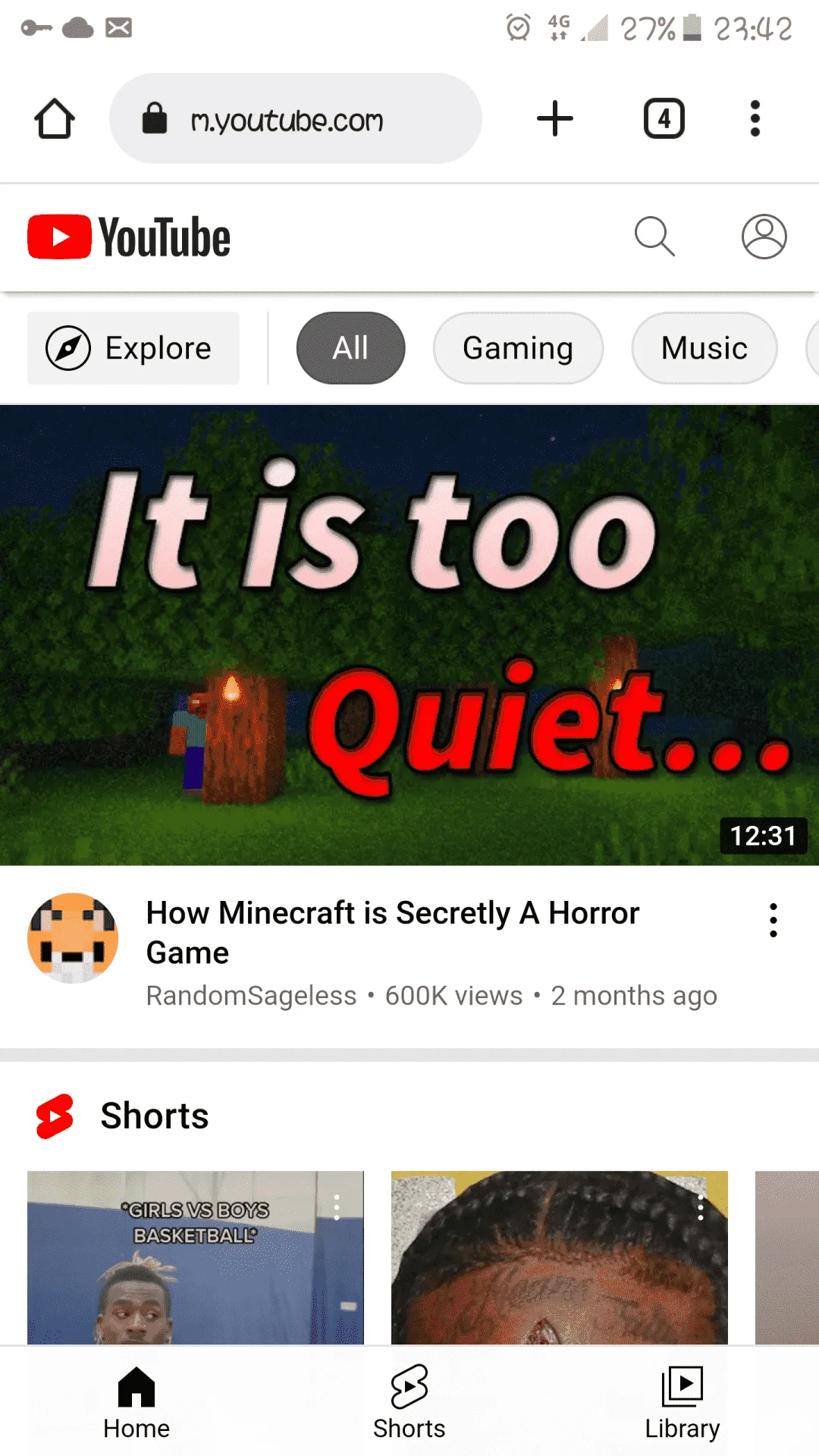 Screenshot_20221021-234255.png