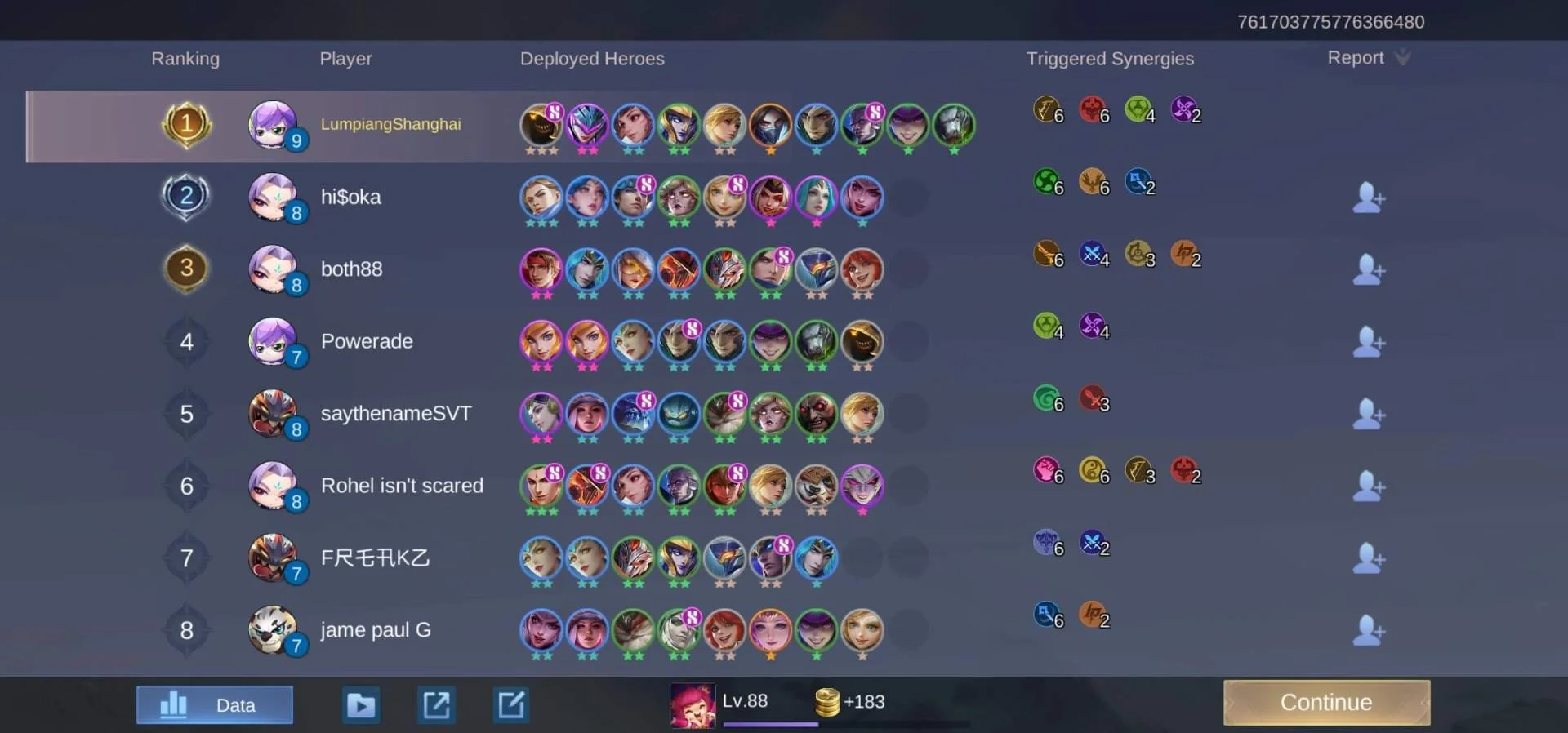 Screenshot_20221002_181833_com.mobilelegends.hwag.jpg