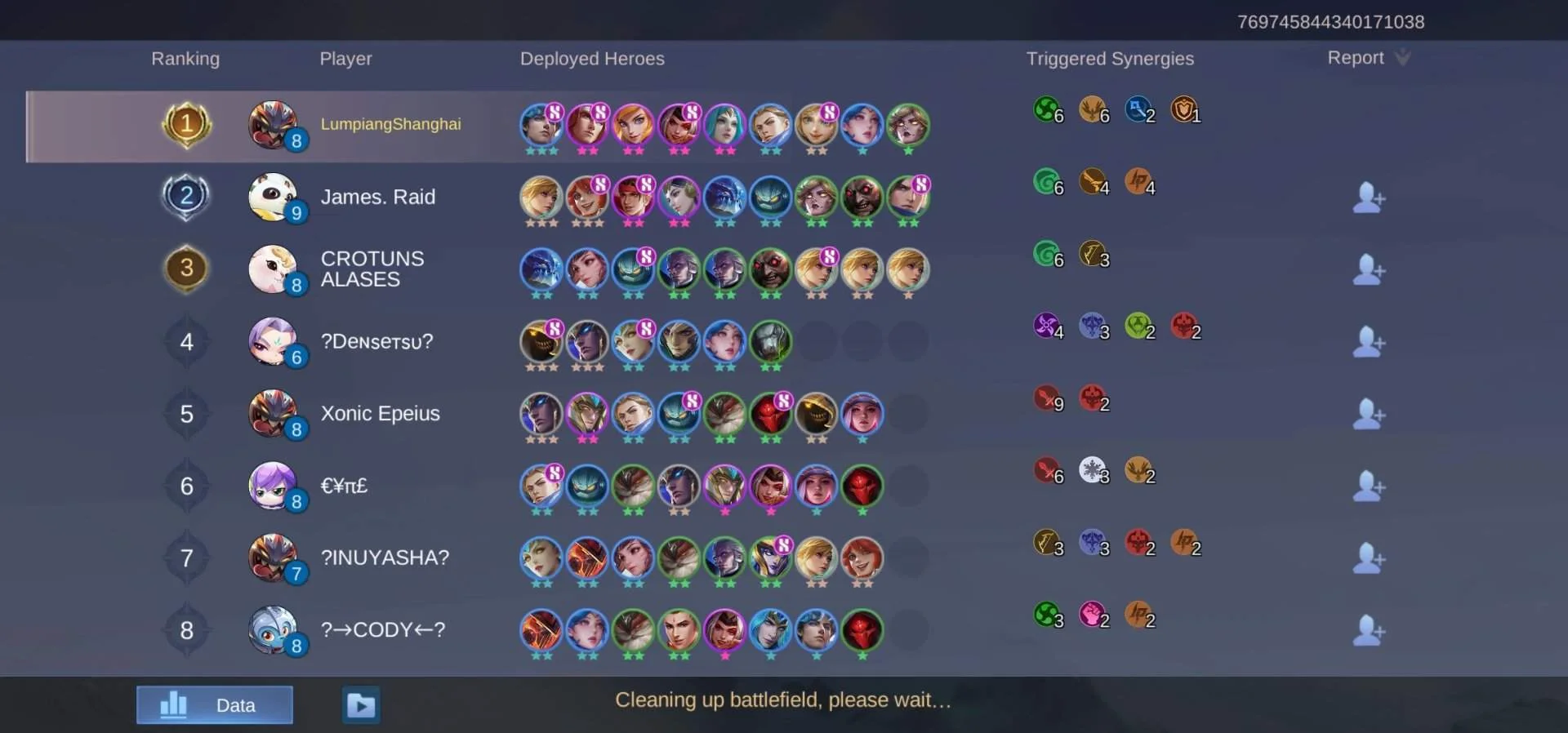Screenshot_20221003_171057_com.mobilelegends.hwag.webp