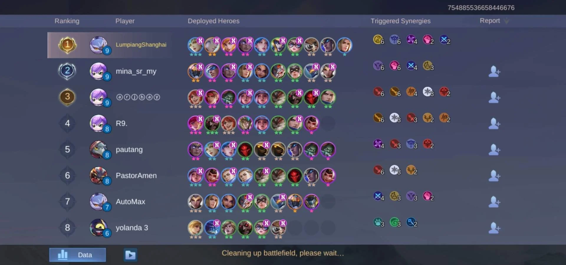 Screenshot_20220604_213545_com.mobilelegends.hwag.webp