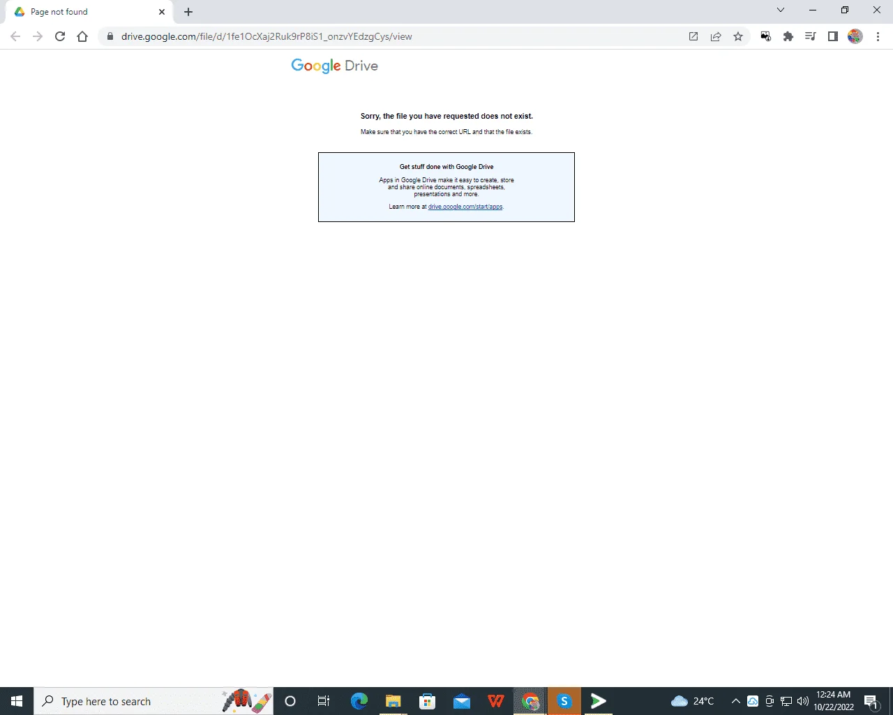 1666369469816.webp