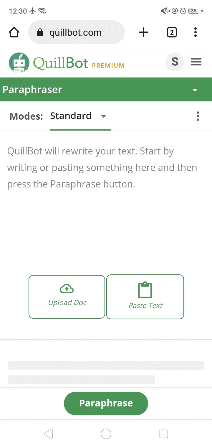 Screenshot_2022-10-22-00-30-20-28.webp