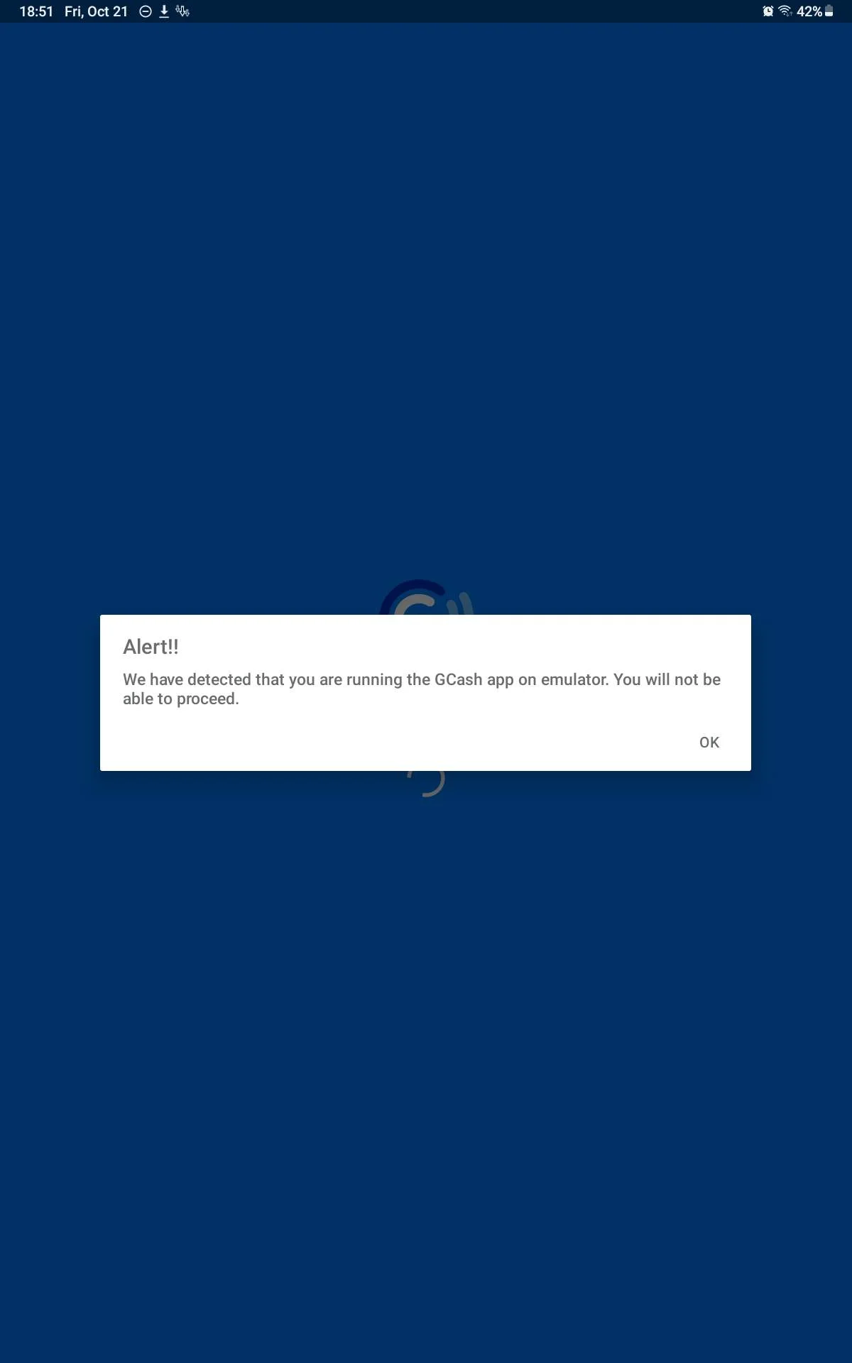 Screenshot_20221021-185107_GCash.webp
