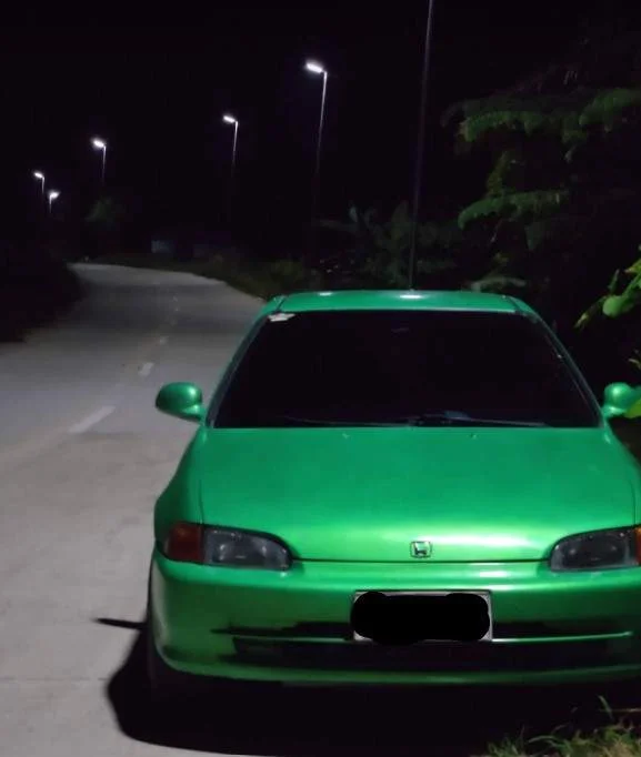 Screenshot 2022-10-22 010713.webp