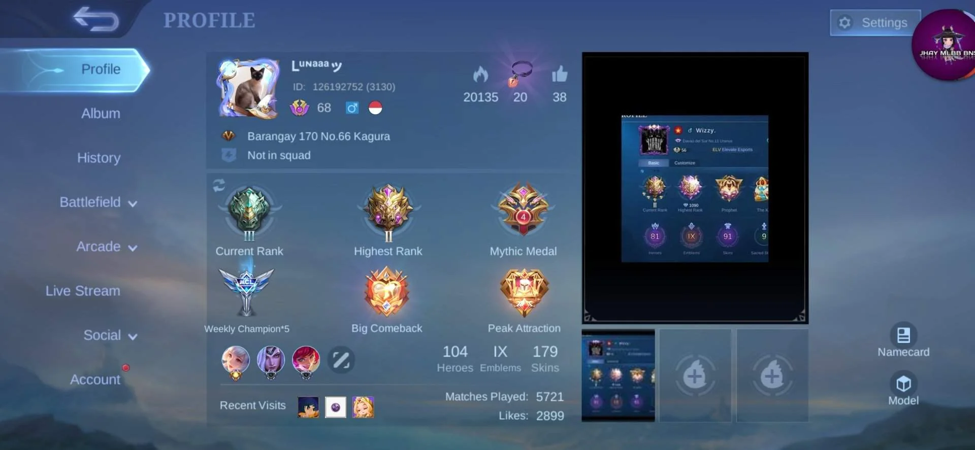 Screenshot_2022-10-06-20-19-44-926_com.mobile.legends.webp