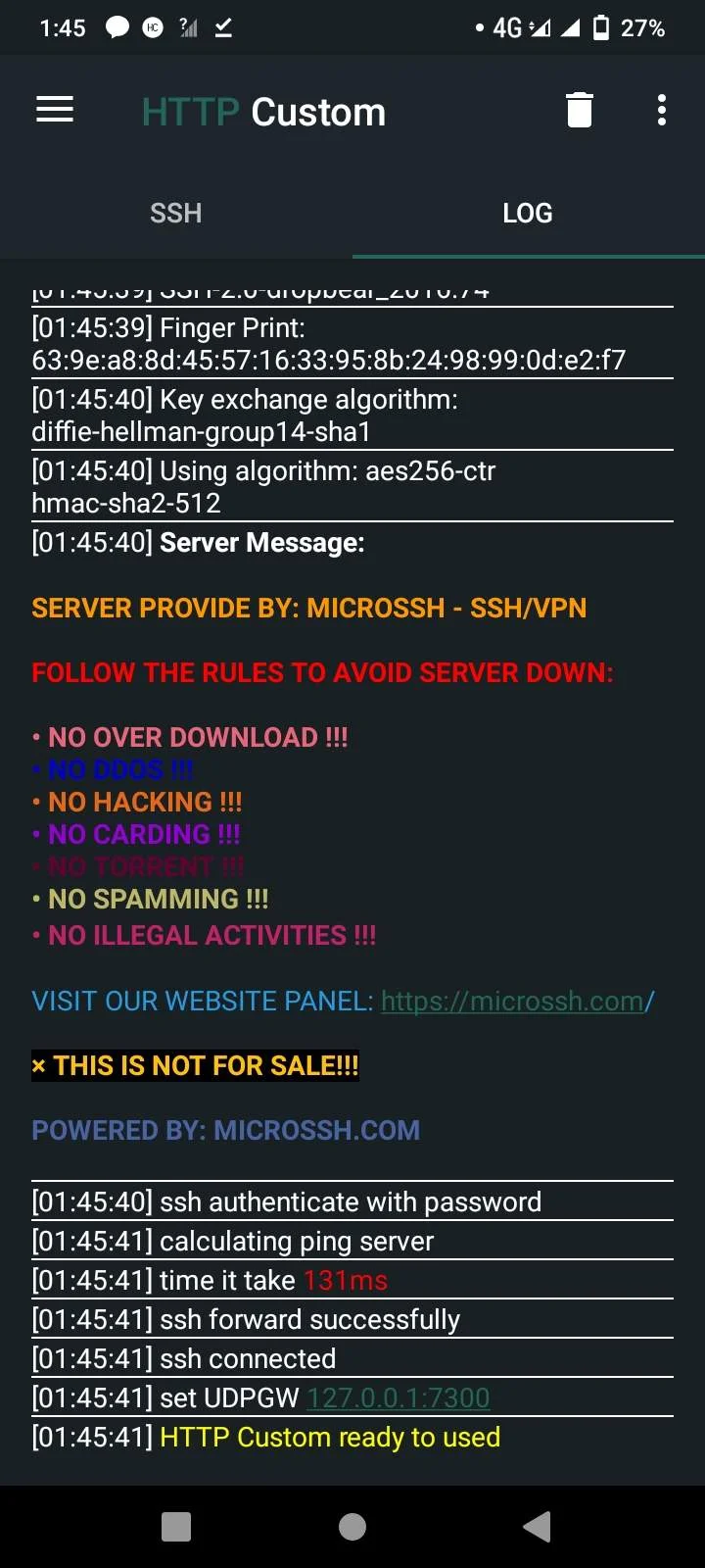 Screenshot_20221022_014546.webp