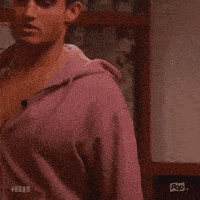 200.gif