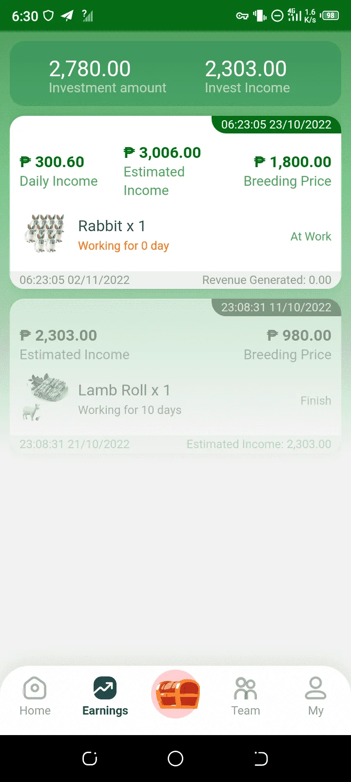 Screenshot_20221022-063007.webp