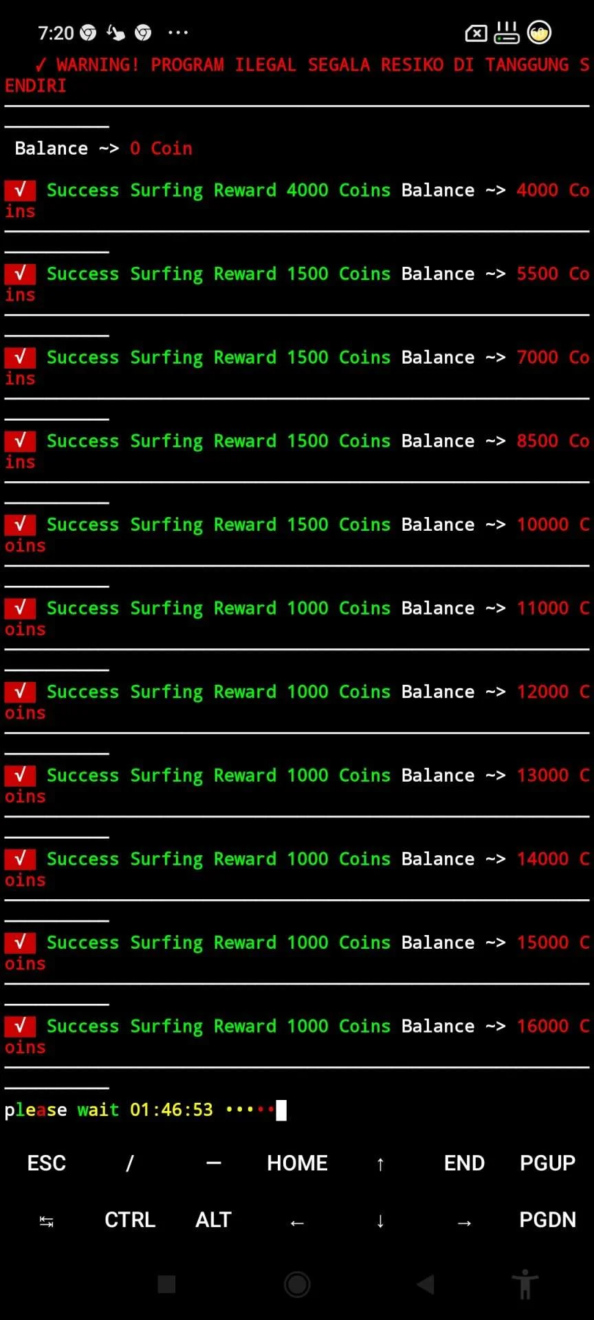Screenshot_2022-10-22-07-20-54-682_com.termux.webp