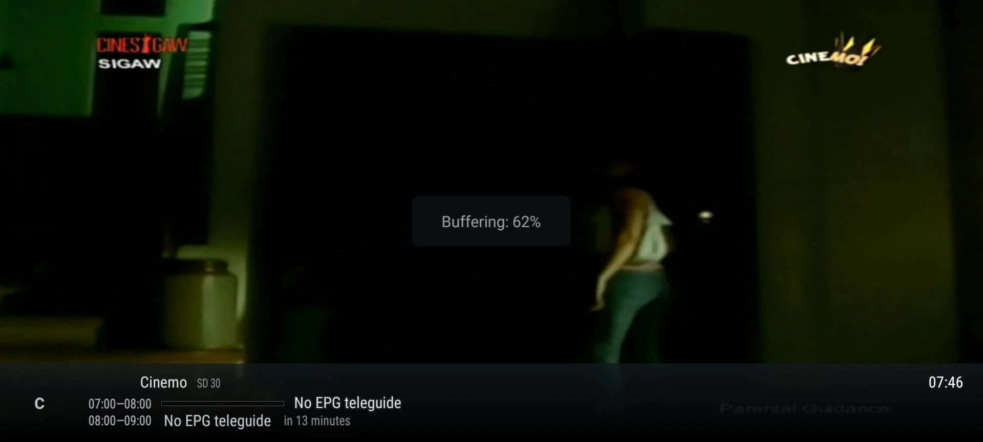 Screenshot_20221022-074615.jpg