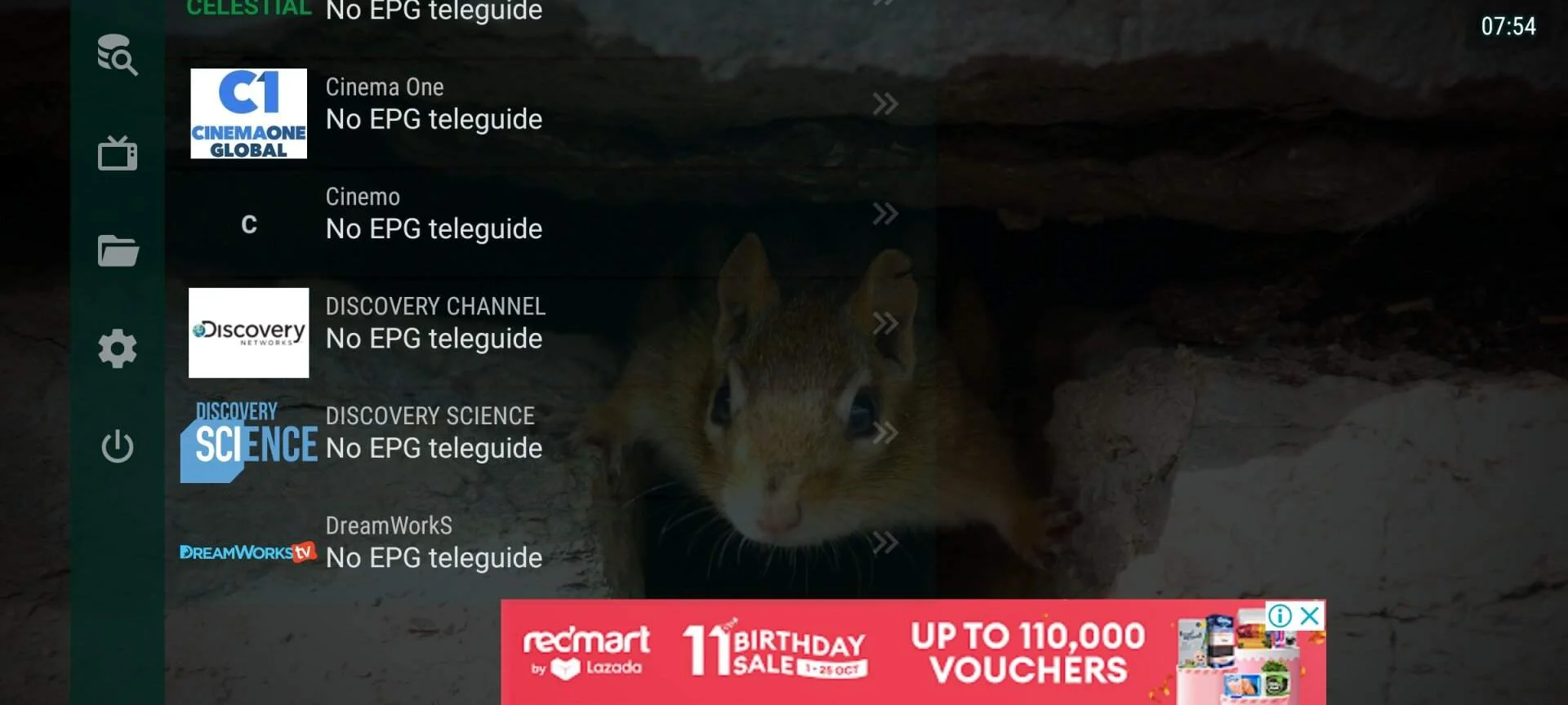 Screenshot_20221022-075448.jpg