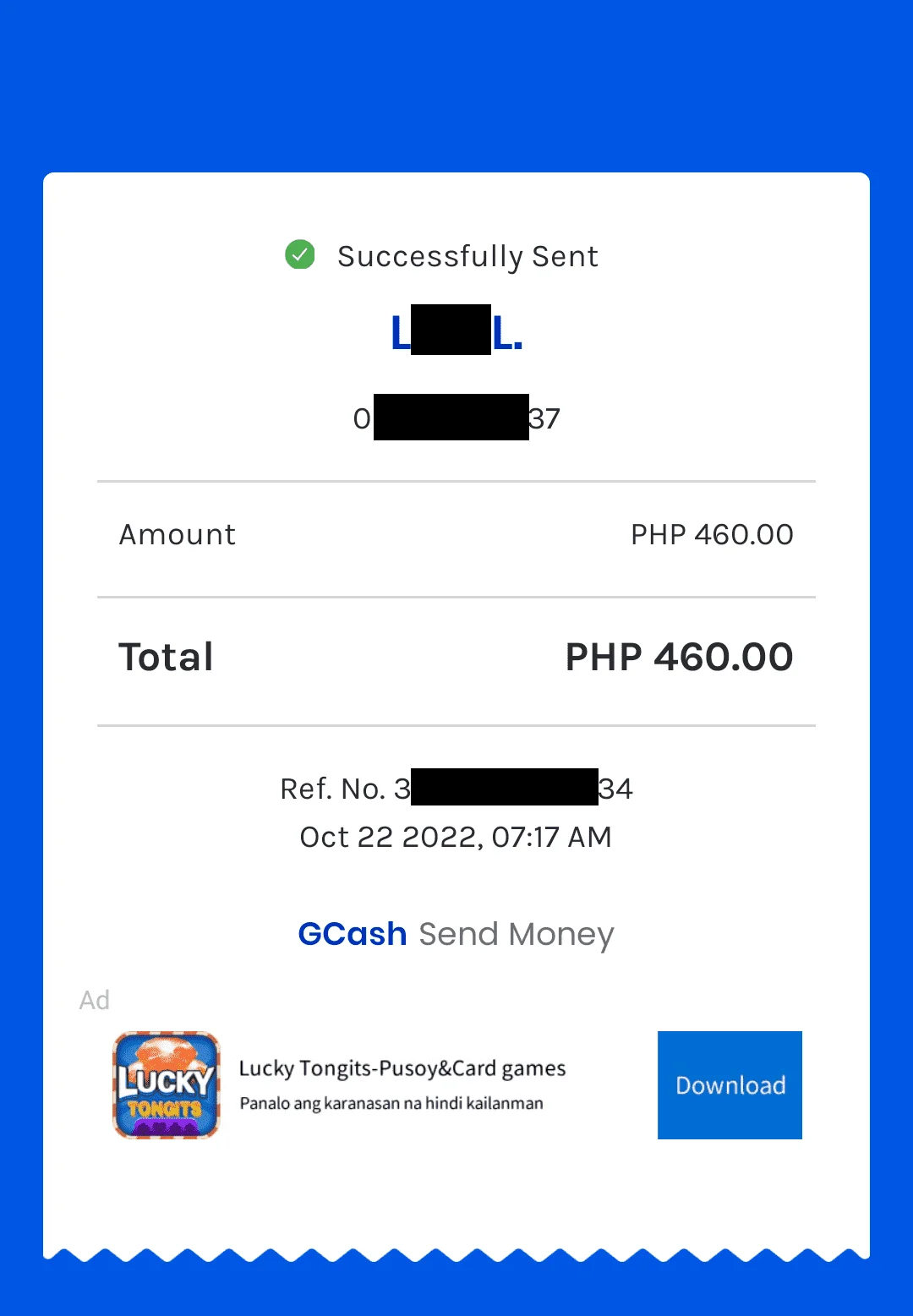GCash-09367610837-22102022071710.webp